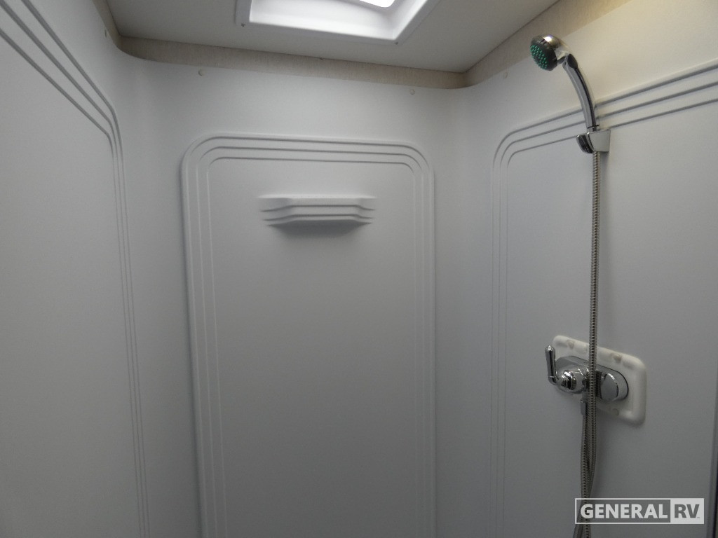 Vista/33K/2025 image-32