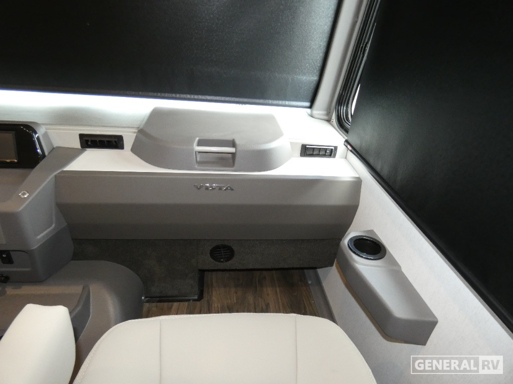 Vista/33K/2025 image-9