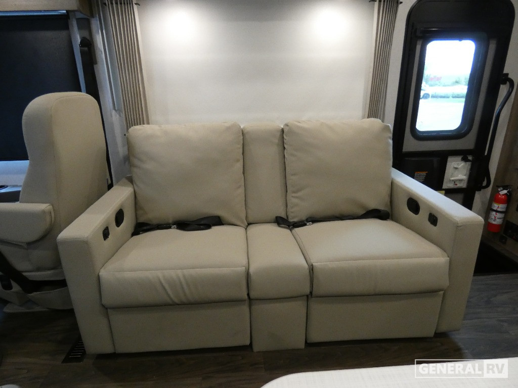 Vista/33K/2025 image-17