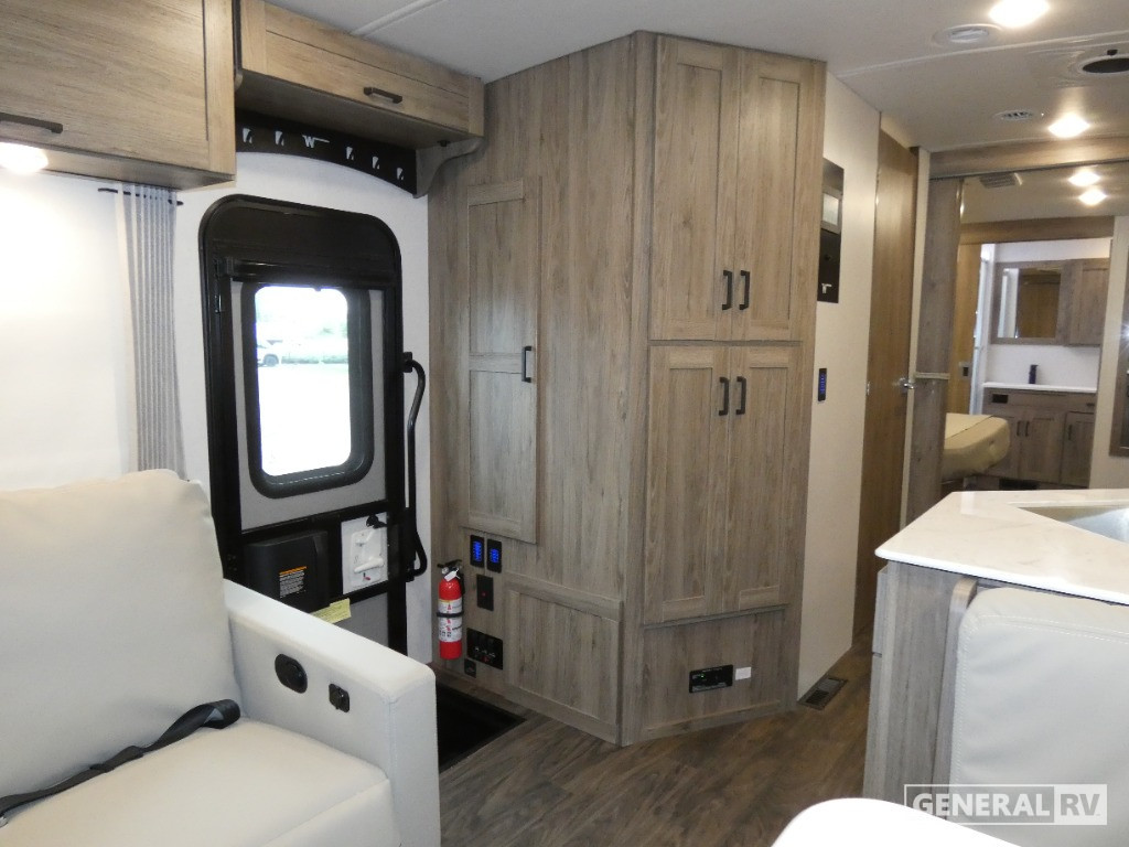 Vista/33K/2025 image-18