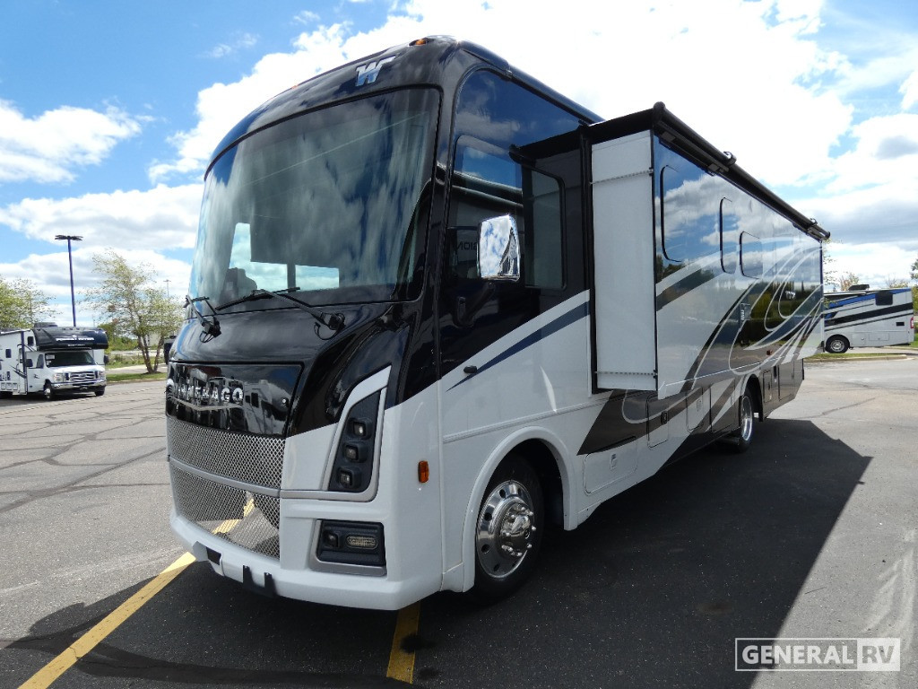 Vista/33K/2025 image-4