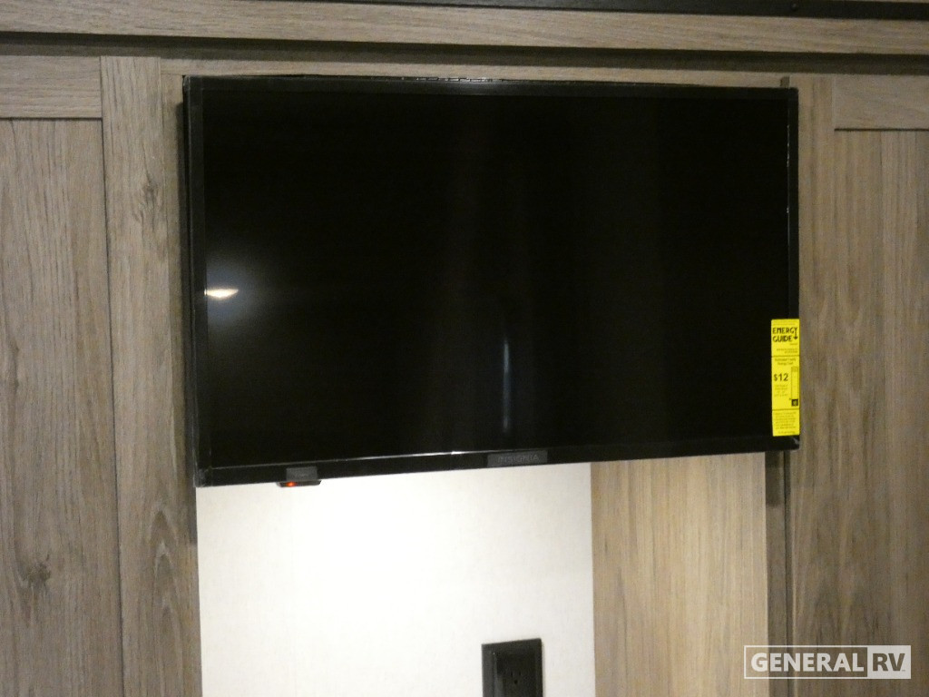 Vista/33K/2025 image-30