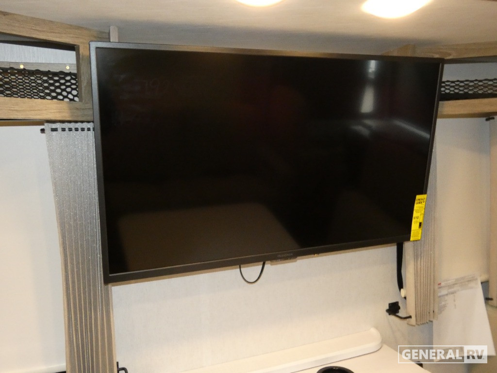 Vista/33K/2025 image-15