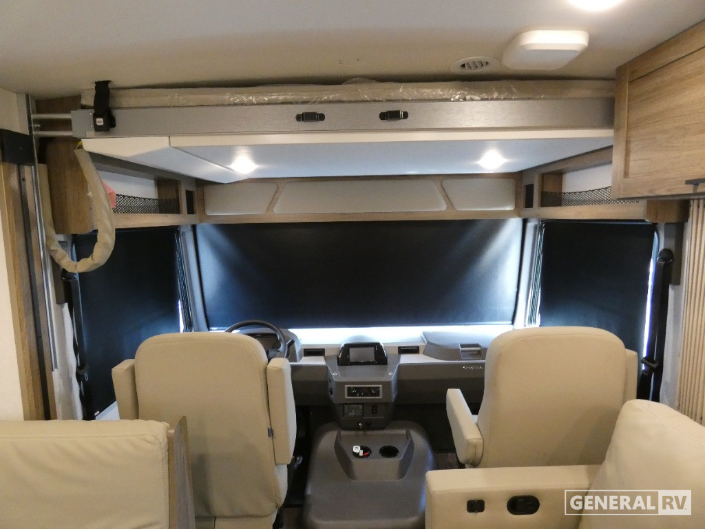 Vista/33K/2025 image-12