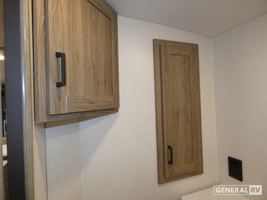 Vista/33K/2025 image-25