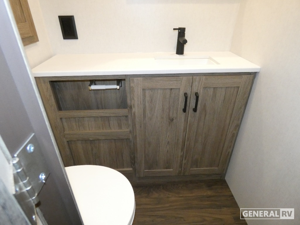 Vista/33K/2025 image-23