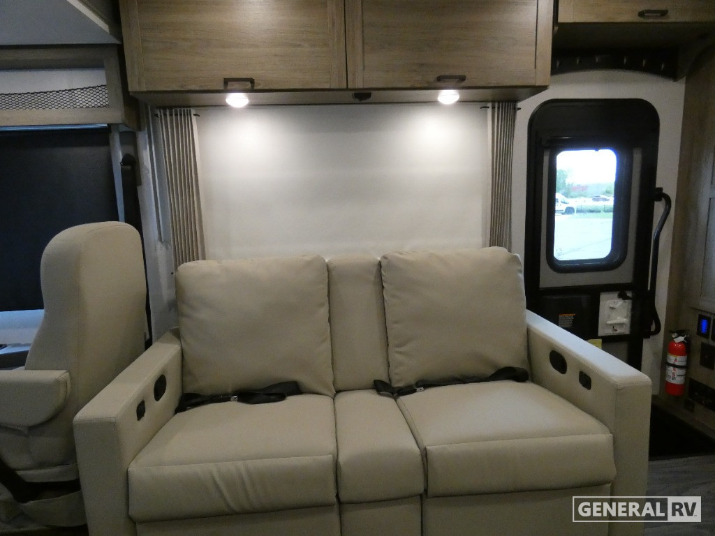 Vista/33K/2025 image-16