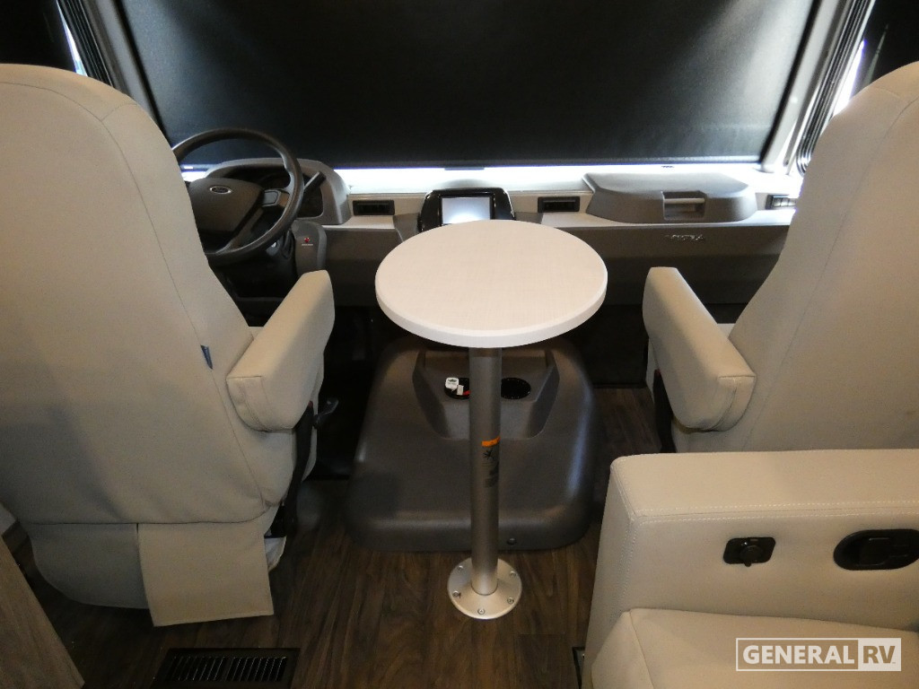 Vista/33K/2025 image-11