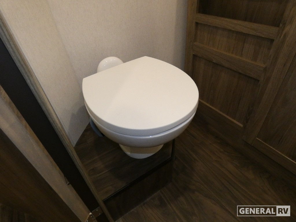 Vista/33K/2025 image-24