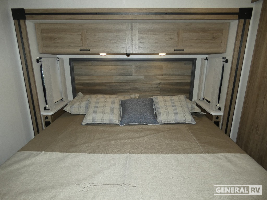 Vista/33K/2025 image-27