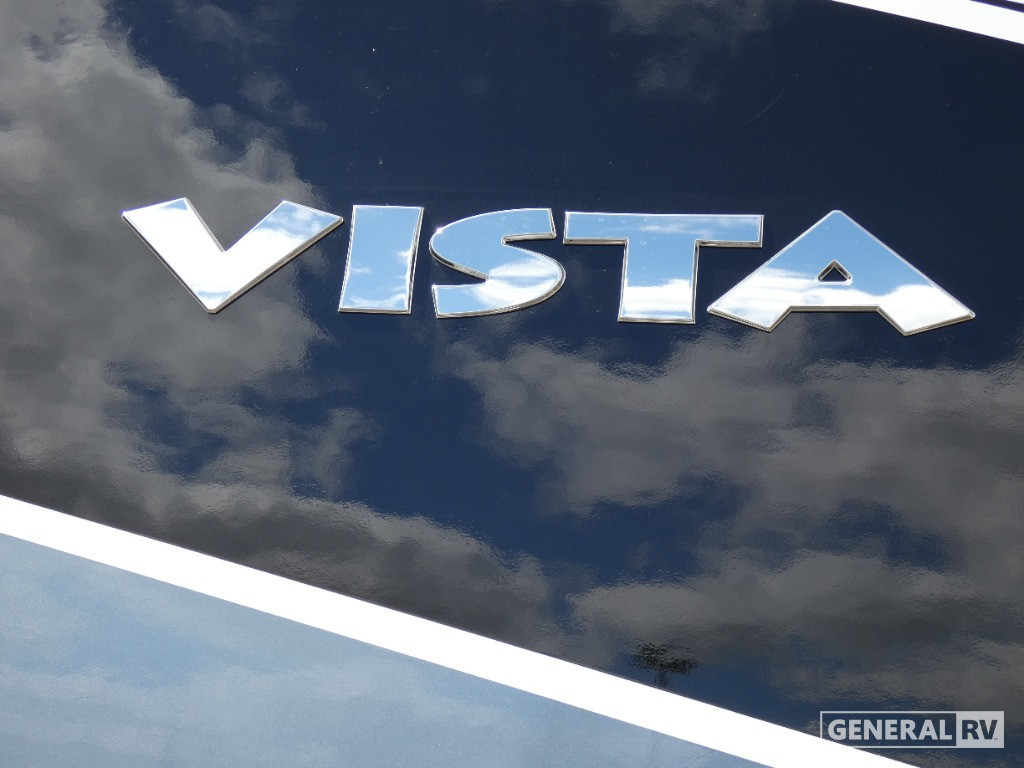 Vista/33K/2025 image-38