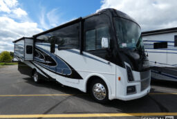 RV Image