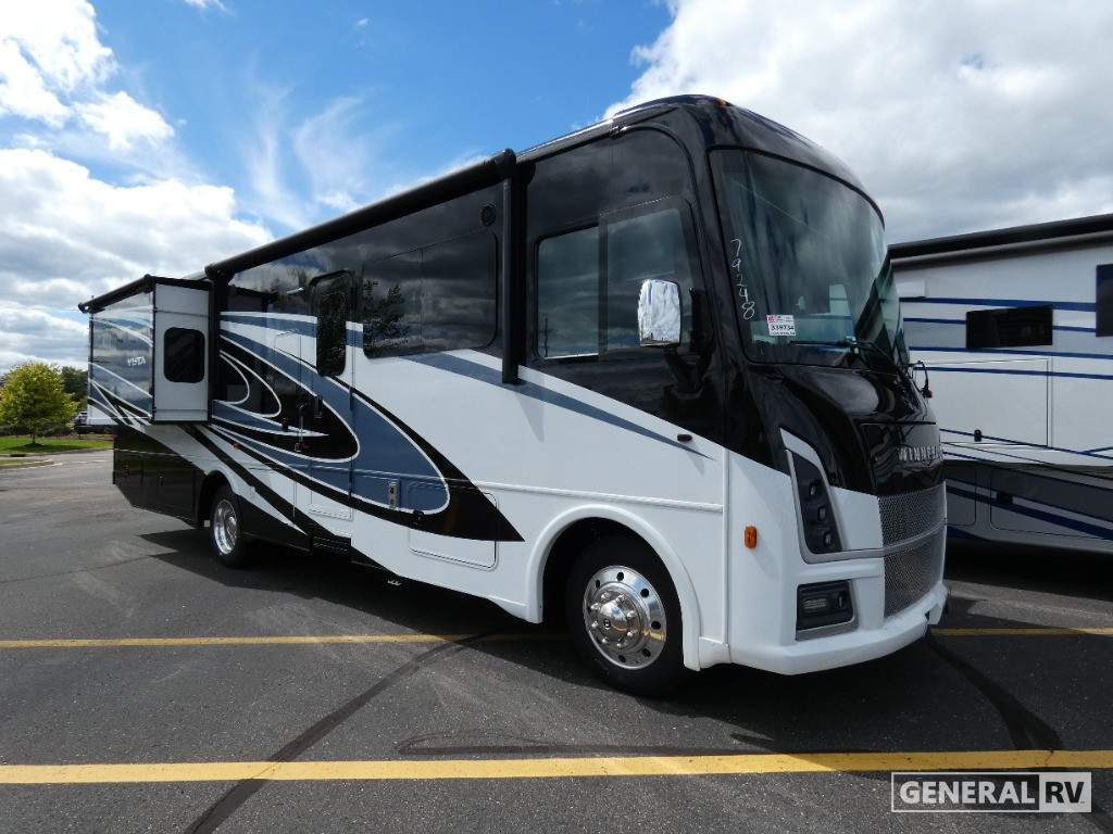 Inventory Display Image