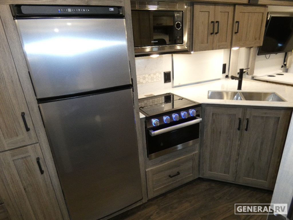 Vista/33K/2025 image-26