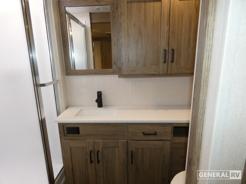 Vista/33K/2025 image-34