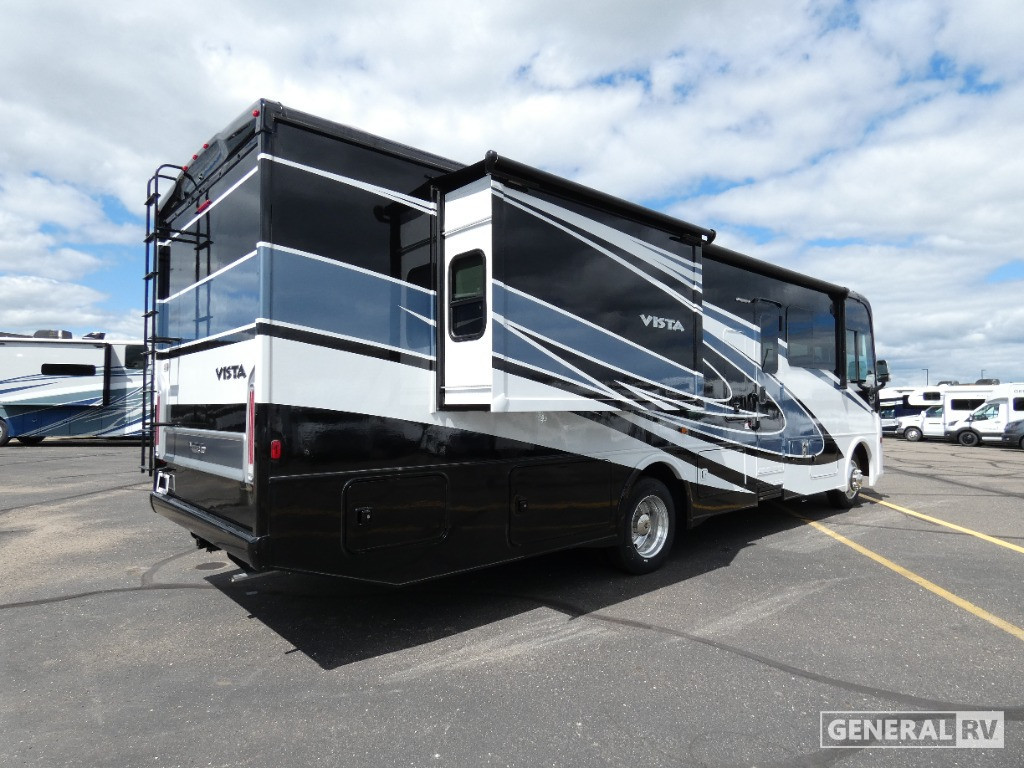 Vista/33K/2025 image-6