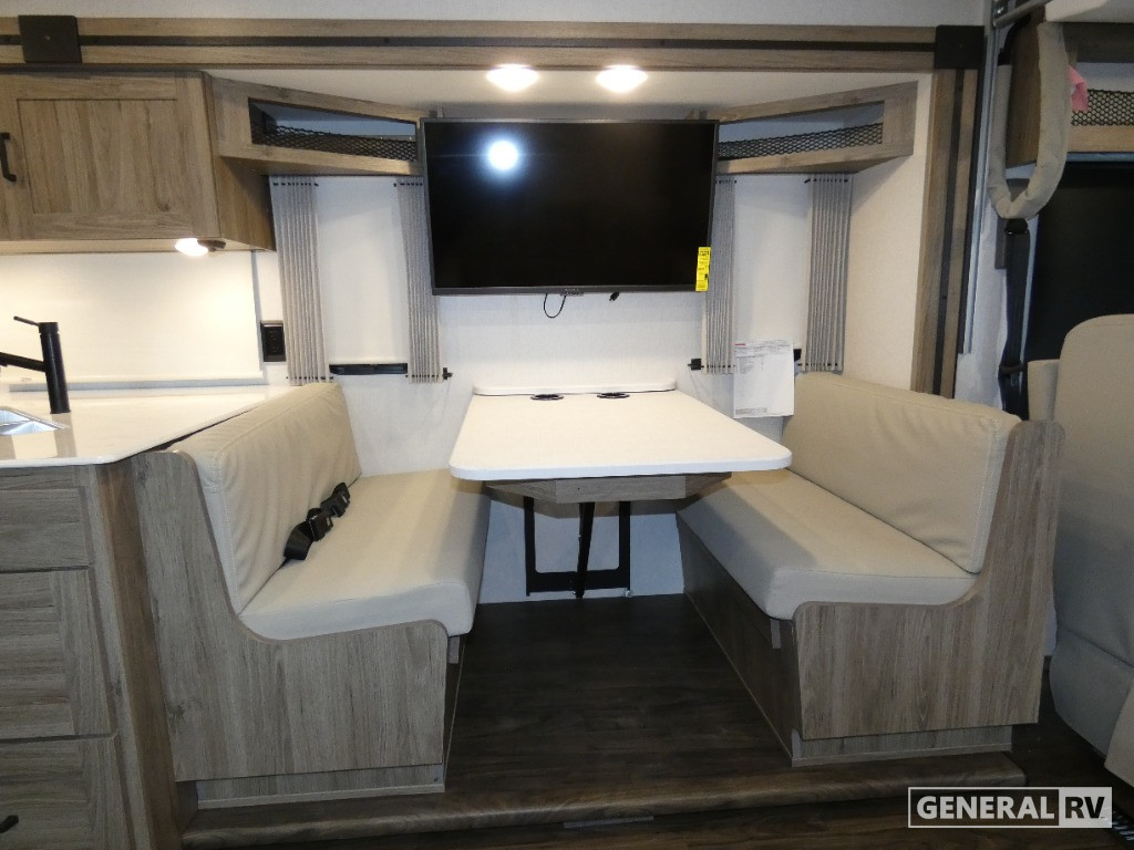 Vista/33K/2025 image-14