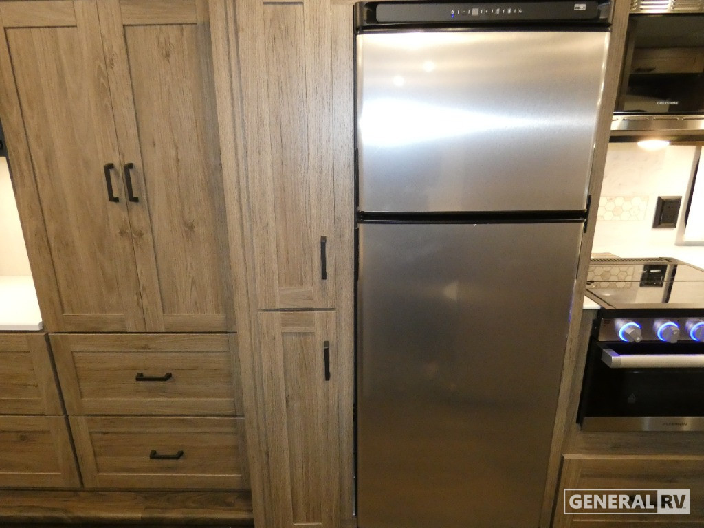 Vista/33K/2025 image-20