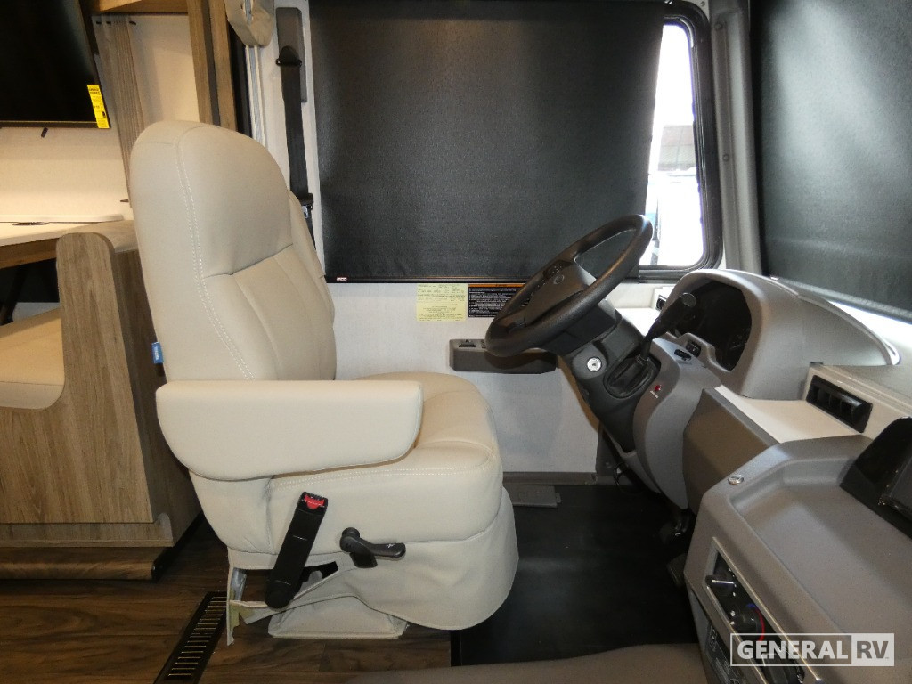 Vista/33K/2025 image-7