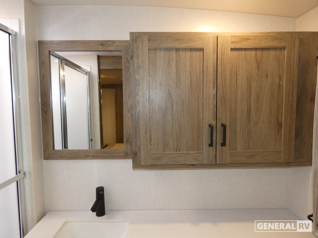 Vista/33K/2025 image-35