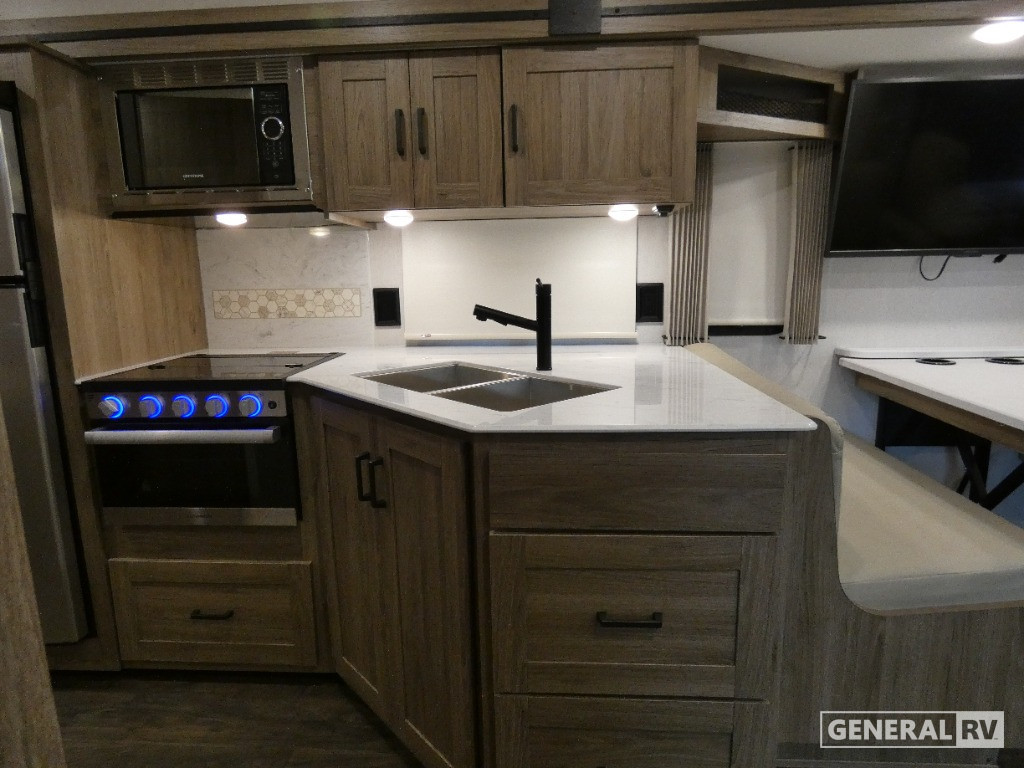 Vista/33K/2025 image-19