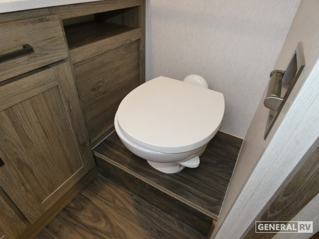 Vista/33K/2025 image-37