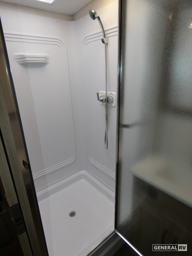 Vista/33K/2025 image-31