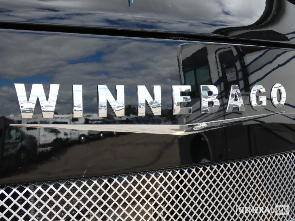 Vista/33K/2025 image-39