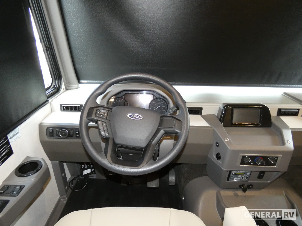 Vista/33K/2025 image-8