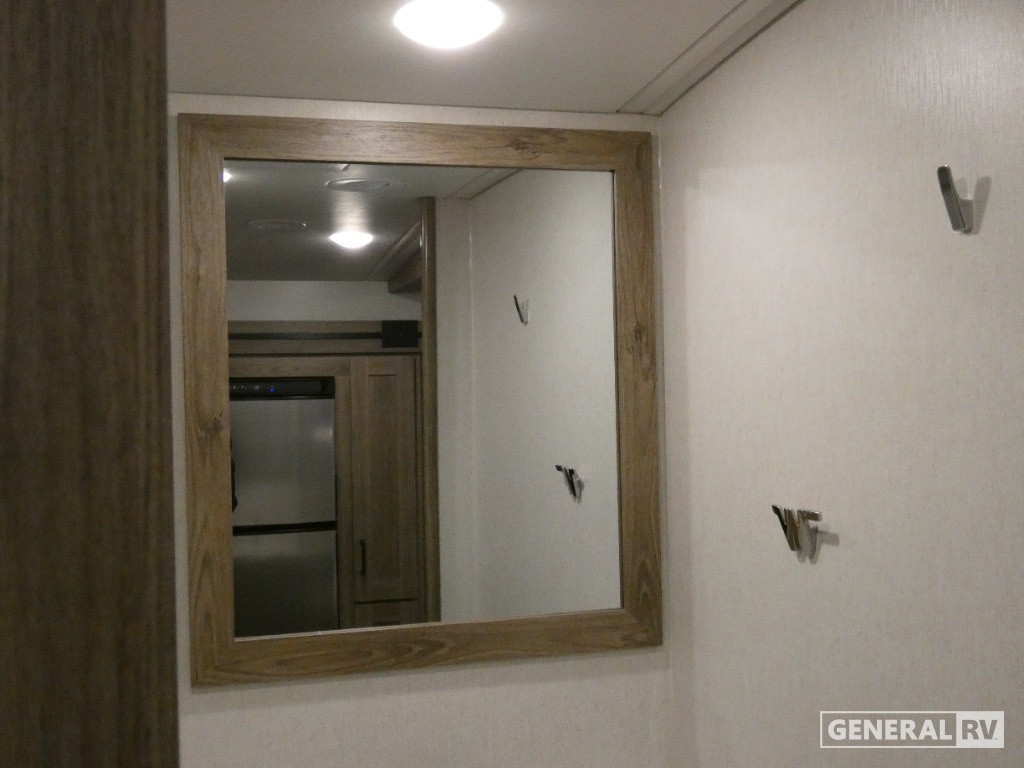 Vista/33K/2025 image-22