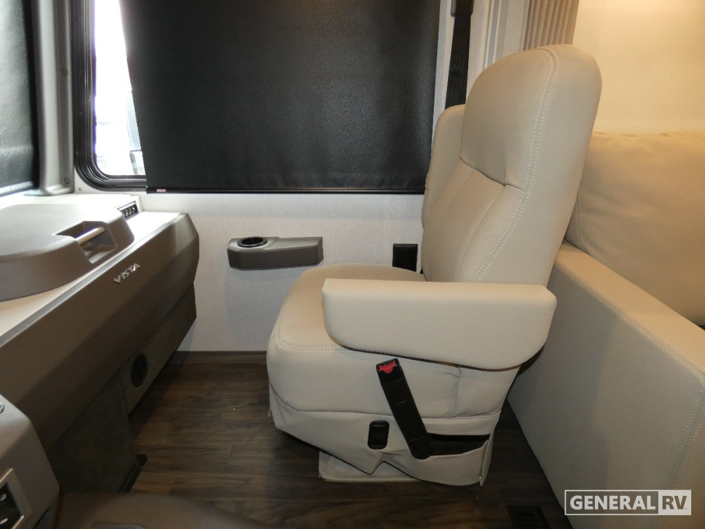 Vista/33K/2025 image-10