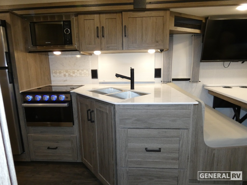 Vista/33K/2025 image-5