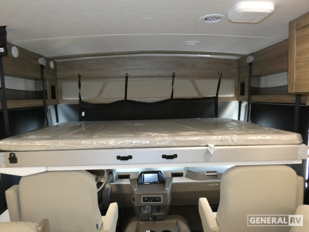 Vista/33K/2025 image-13