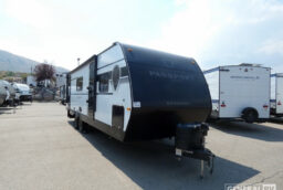 RV Image