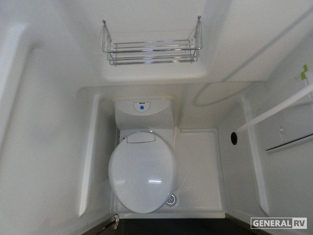 Solis/59P/2026 image-18