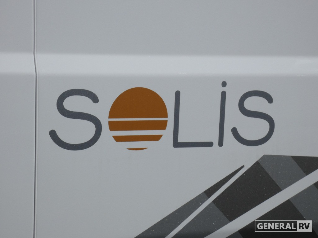 Solis/59P/2026 image-32