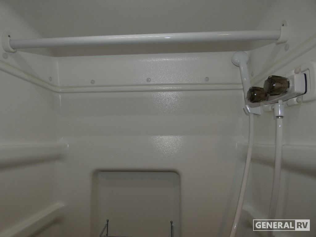 Solis/59P/2026 image-17