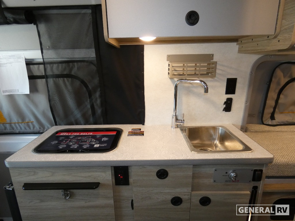 Solis/59P/2026 image-5