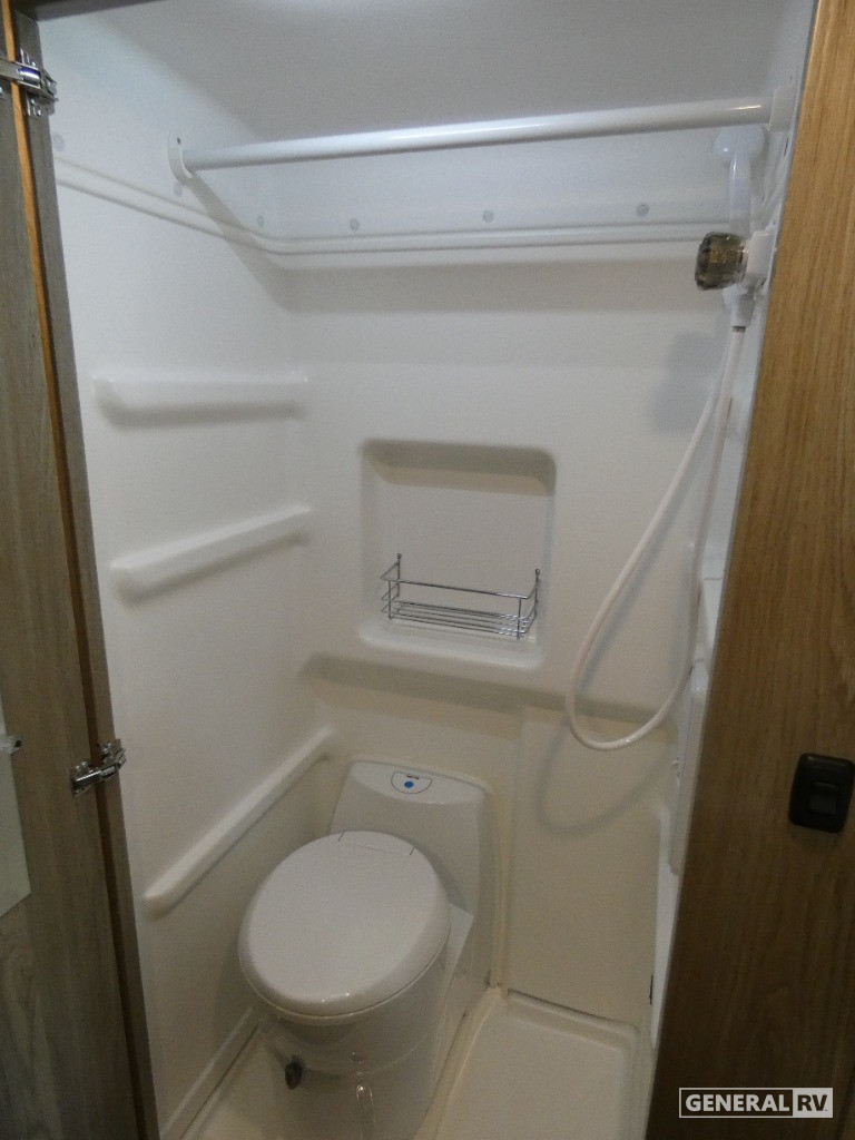 Solis/59P/2026 image-16