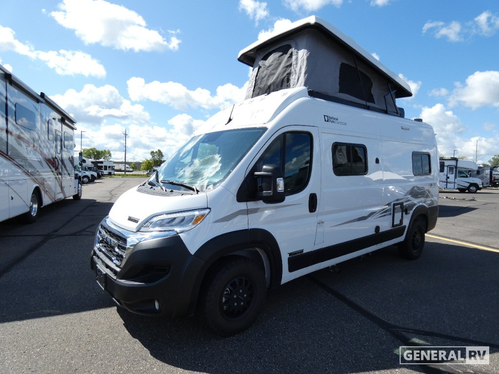 Solis/59P/2026 image-4