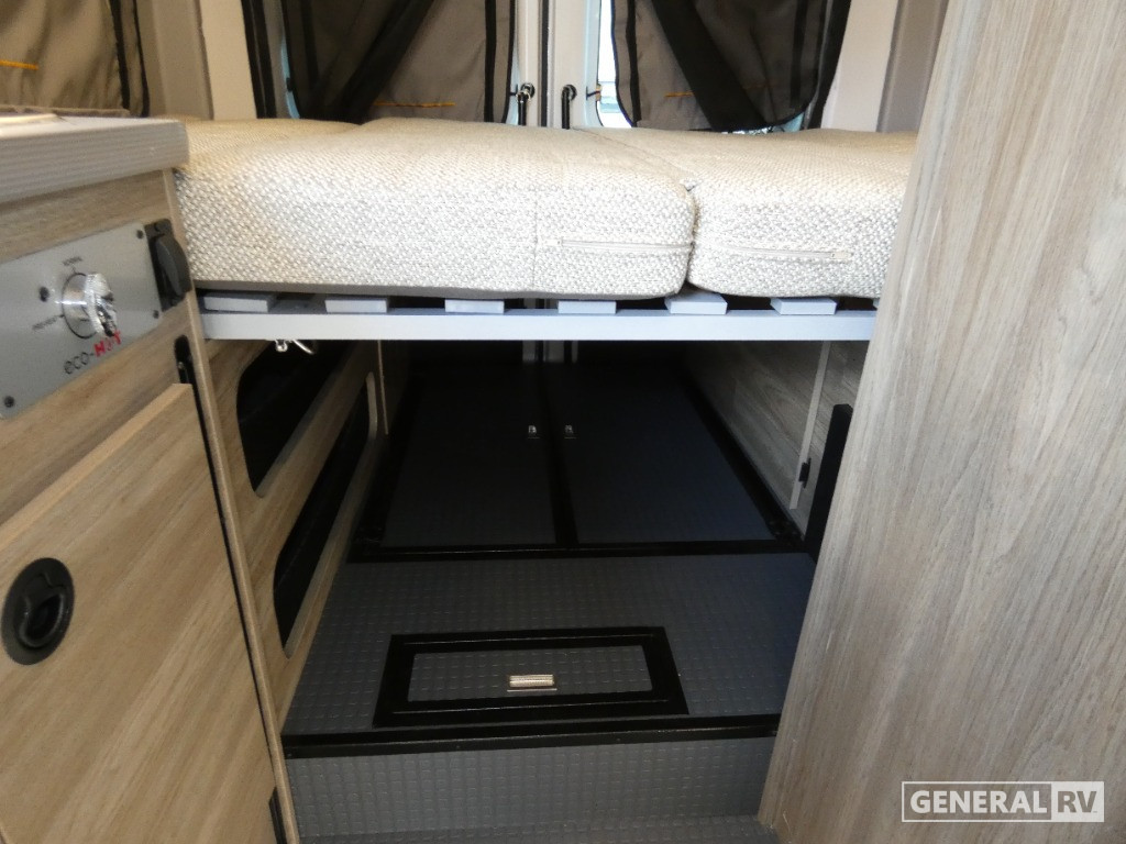 Solis/59P/2026 image-29