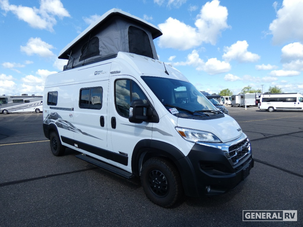 Inventory Display Image