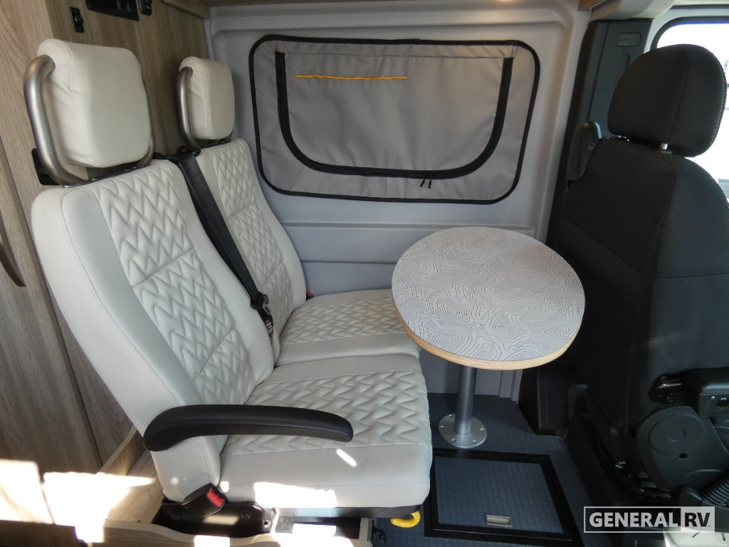 Solis/59P/2026 image-15