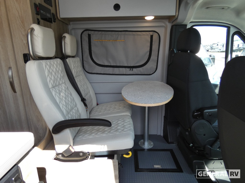 Solis/59P/2026 image-26