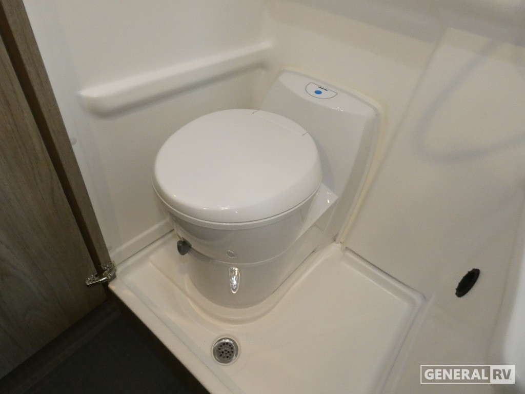 Solis/59P/2026 image-20