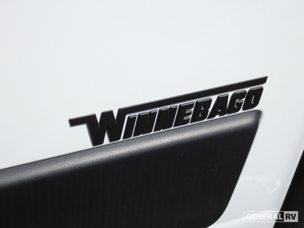 Solis/59P/2026 image-31