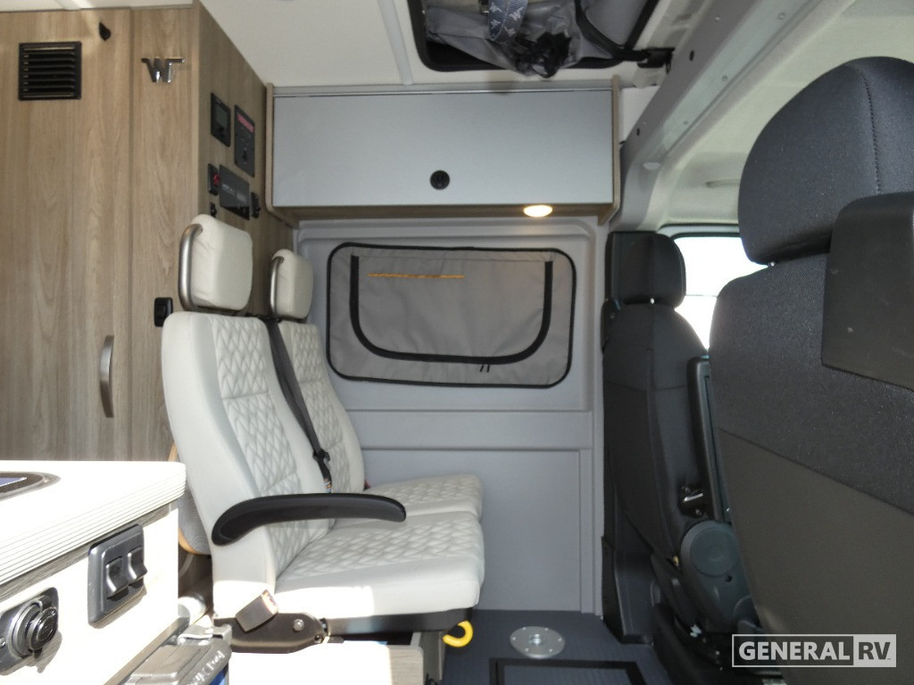 Solis/59P/2026 image-13