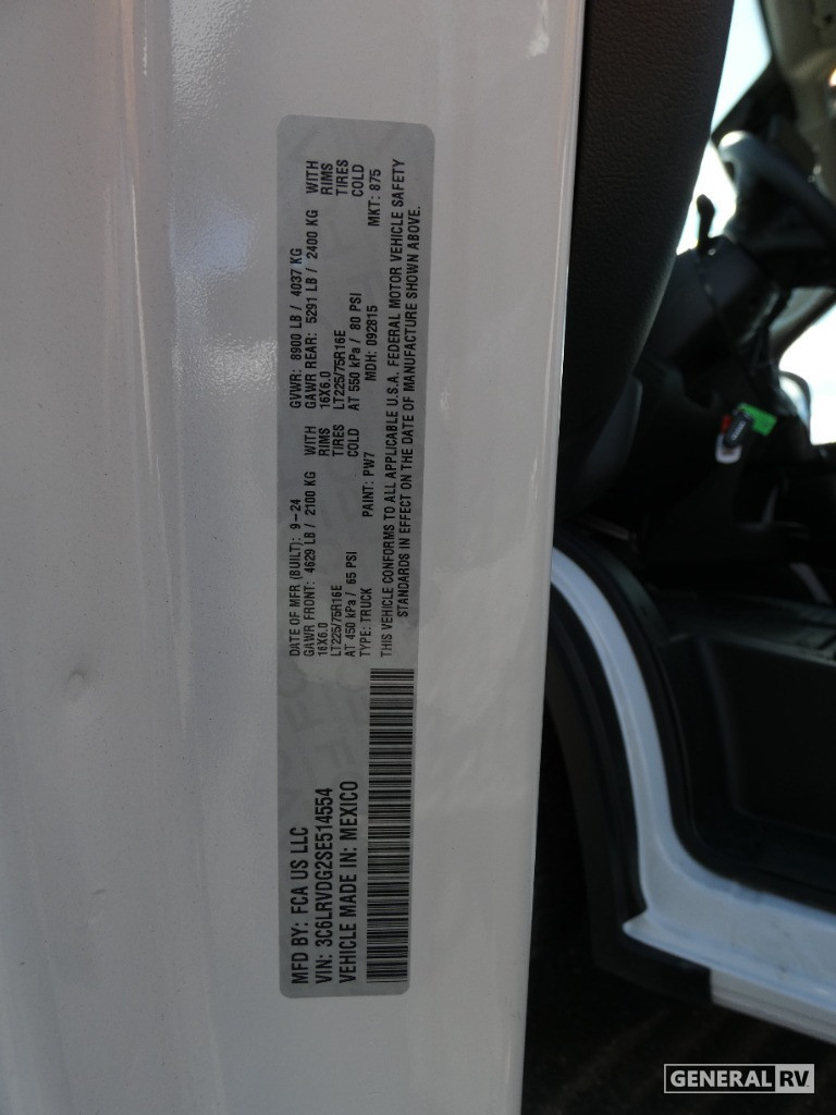 Solis/59P/2026 image-34