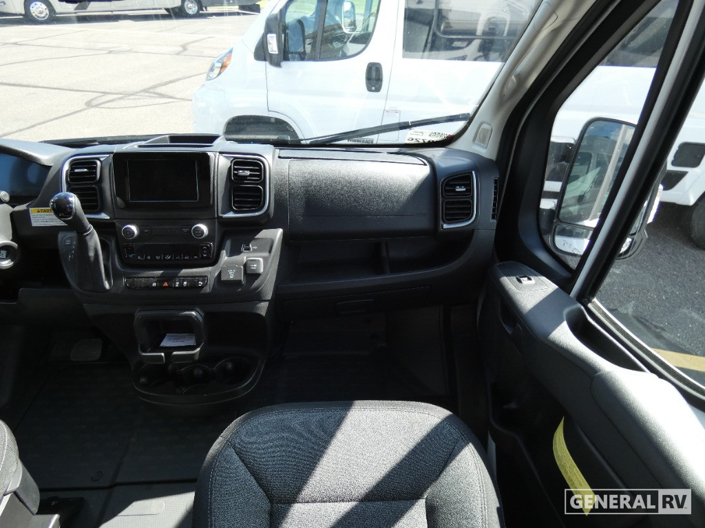 Solis/59P/2026 image-9