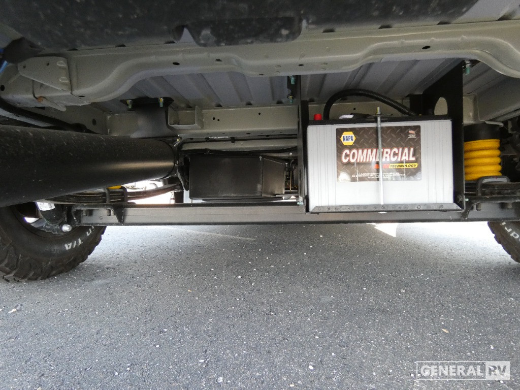 Solis/59P/2026 image-33